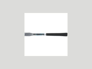 ＤＯＧＹＵ　超硬刃ケレン棒３０ミリ＿