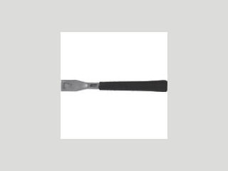 ＤＯＧＹＵ　超硬刃ケレン棒ショート３０ミリ＿