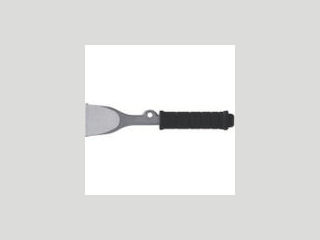 ＤＯＧＹＵ　超硬ストロングスクレーパー５０ミリ＿