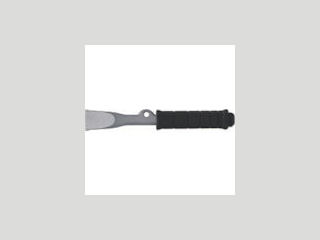 ＤＯＧＹＵ　超硬ストロングスクレーパー３０ミリ＿