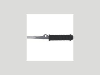 ＤＯＧＹＵ　超硬ストロングスクレーパー１０ミリ＿