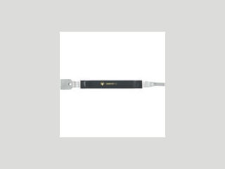 ＤＯＧＹＵ　超硬スクレーパー６×２１＿