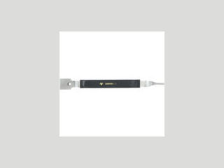 ＤＯＧＹＵ　超硬スクレーパー３×２１＿