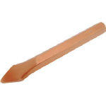 ＨＡＭＡＣＯ　クロスチス＿