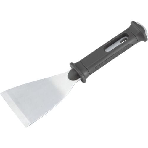 ＴＲＵＳＣＯ　ハンマーへら　曲り　７６ｍｍ＿