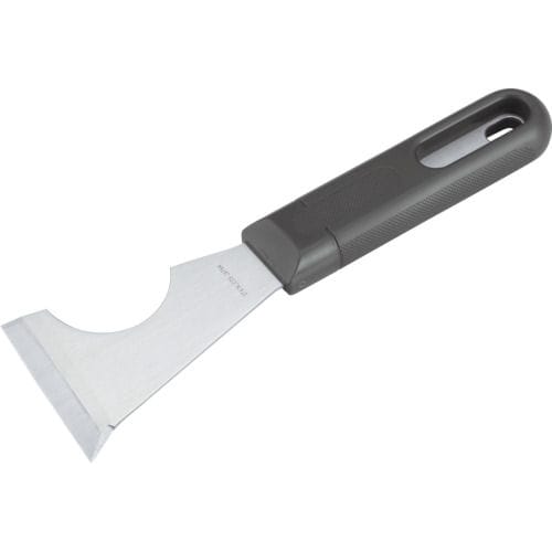 ＴＲＵＳＣＯ　へら　ローラー型　６５ｍｍ＿