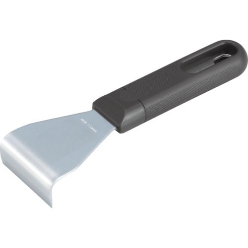 ＴＲＵＳＣＯ　へら　Ｌ型　５０ｍｍ＿