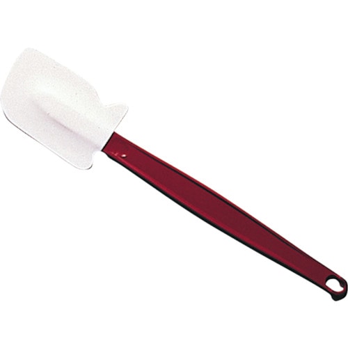 エレクター　ハイヒートスクレーパー　レッド＿