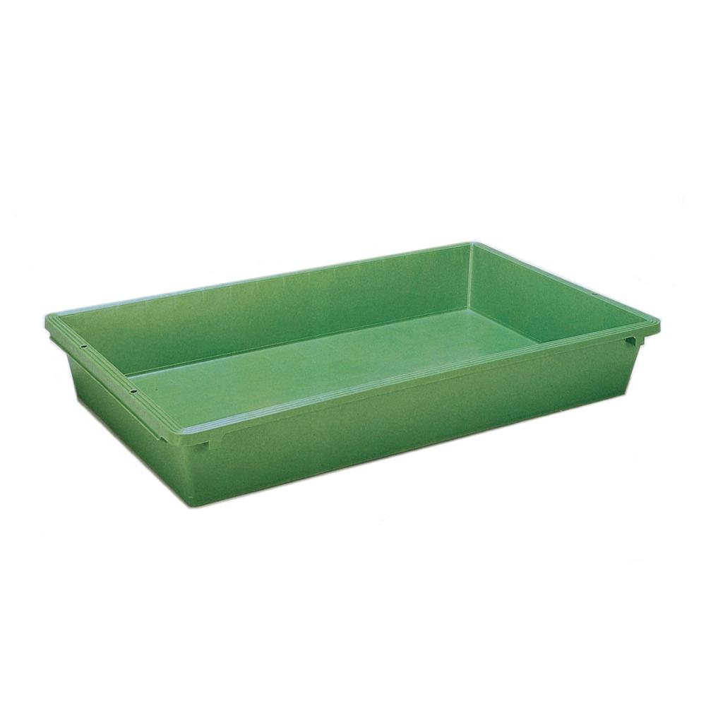 リス　プラ舟　２２０Ｌ