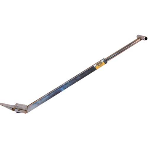 イーグル　クリーンルームローラーバー＿