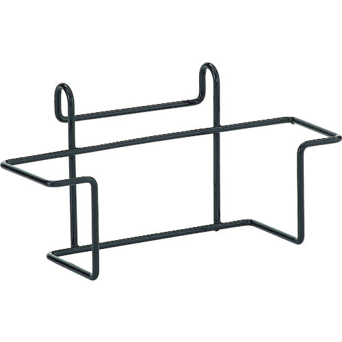 ＴＲＵＳＣＯ　ワゴン用ティッシュケースホルダー＿