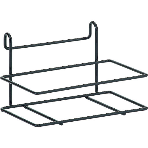 ＴＲＵＳＣＯ　ワゴン用バスケット　小箱用＿