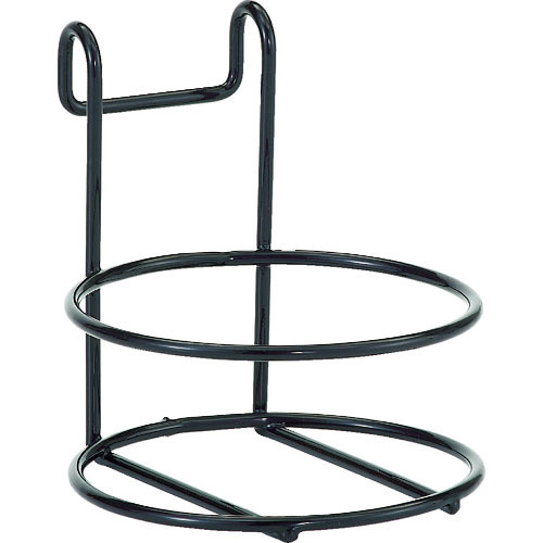 ＴＲＵＳＣＯ　ワゴン用バスケット　丸型＿