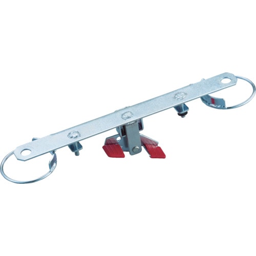 ＴＲＵＳＣＯ　フェニックスワゴン用ストッパー　Ｄ５００用＿