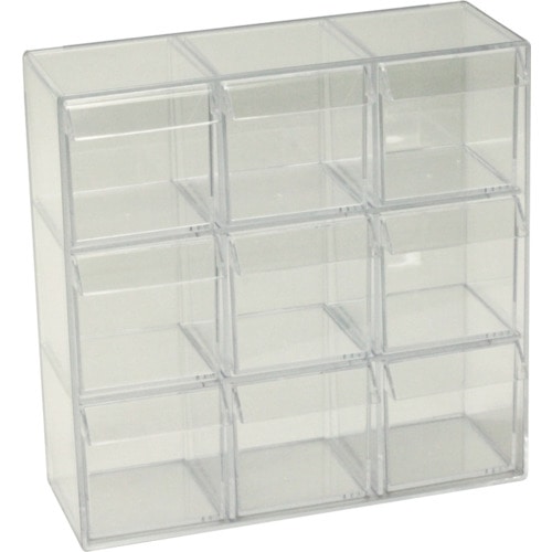 蝶プラ　デスコＰ９＿