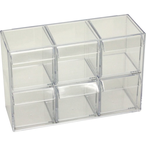 蝶プラ　デスコＰ６＿