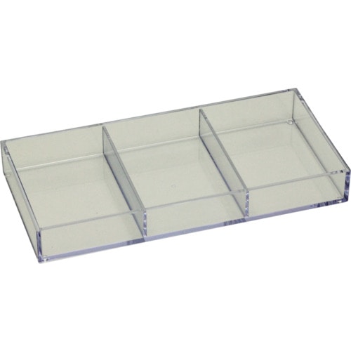 蝶プラ　デスコＲ４Ｔ＿