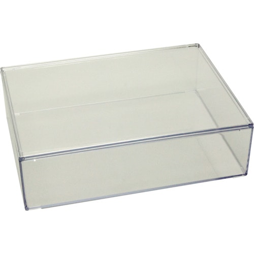 蝶プラ　デスコ　ＢＳー１＿