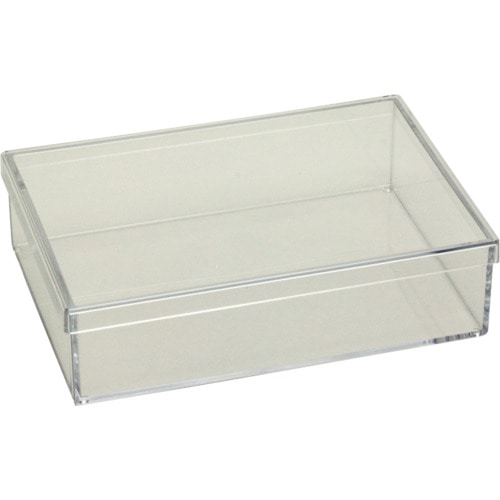 蝶プラ　デスコＢＲ－５Ｆフタ付き＿