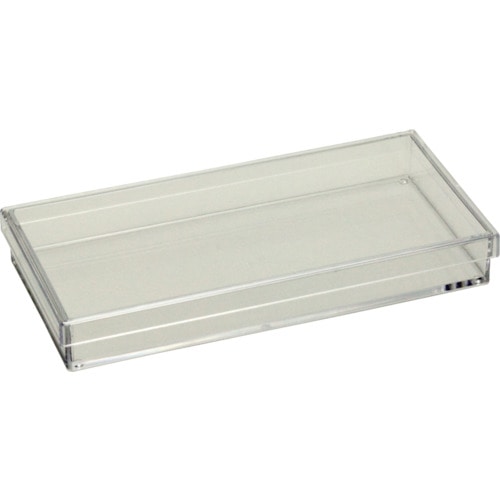 蝶プラ　デスコＢＲ－４Ａフタ付き＿