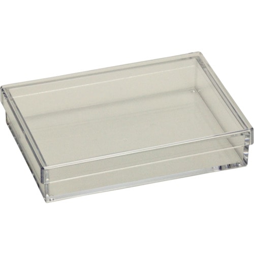 蝶プラ　デスコＢＲ－３Ａフタ付き＿