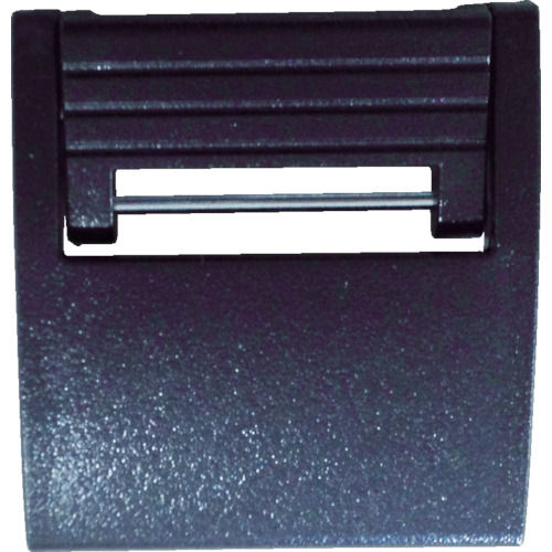 リングスター　交換用バックル＿