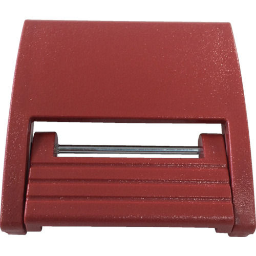 リングスター　交換用バックル＿