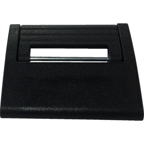 リングスター　交換用バックル＿