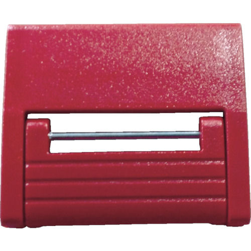 リングスター　交換用バックル＿