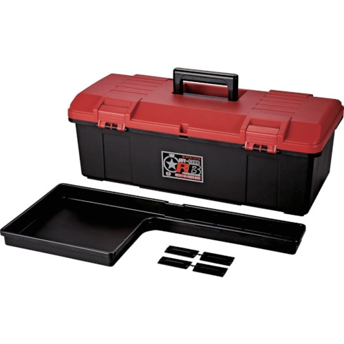 リングスター　ジョイクラブＲＢＲＢ－７０００レッド／ブラック＿