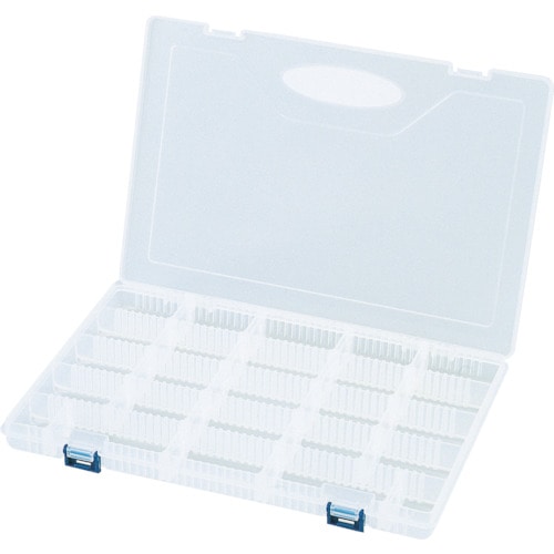 リングスター　スーパーピッチ５．５ｍｍ　ＳＰ－３０００Ｓクリア＿