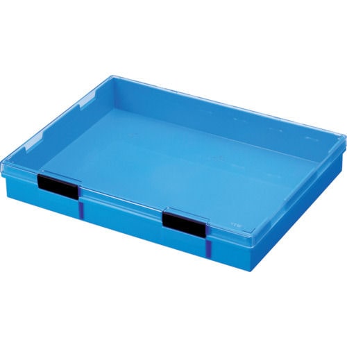 ＨＯＺＡＮ　外箱＿