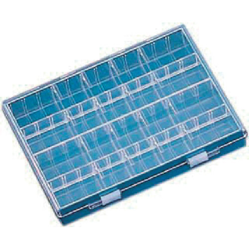 ＨＯＺＡＮ　パーツケースＢ１０－ＢＢ＿