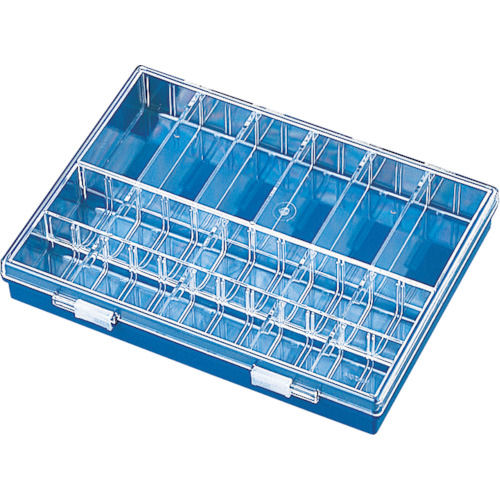 ＨＯＺＡＮ　パーツケースＢ１０－ＡＢ＿