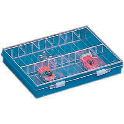 ＨＯＺＡＮ　パーツケースＢ１０－ＡＡ＿