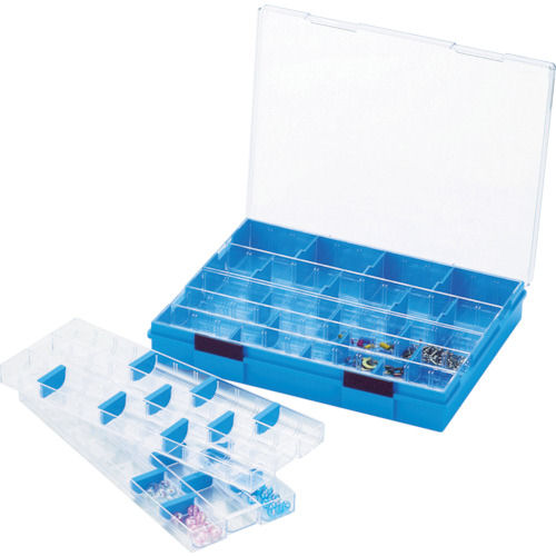 ＨＯＺＡＮ　パーツケース＿