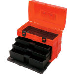 メイホー　トレンディＮＯ．８２００＿