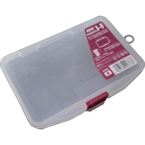 メイホー　ジミーケースＦ＿