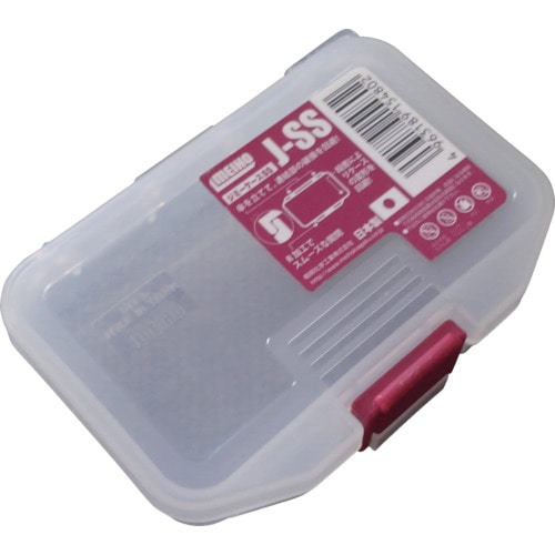 メイホー　ジミーケースＳＳ＿