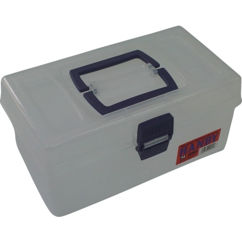 メイホー　ハンディーボックス　Ｍ＿