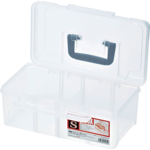 メイホー　ハンディーボックス　Ｓ＿