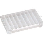 メイホー　クリアーケースＣ－１２００ＮＤ＿