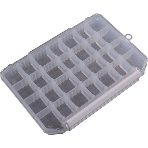 メイホー　クリアーケースＣ－８００ＮＳ＿