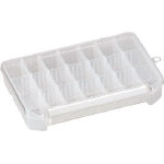 メイホー　クリアーケースＣ－８００ＮＤ＿