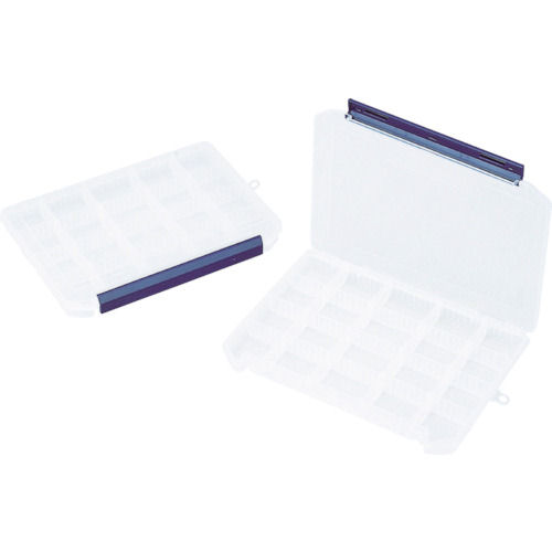 メイホー　フリ－ケ－ス１２００ＮＳ（浅型）＿