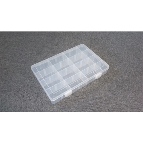 メイホー　フリーケース　ＬＬ＿