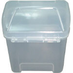 メイホー　パーツケースＢＭ－１００＿