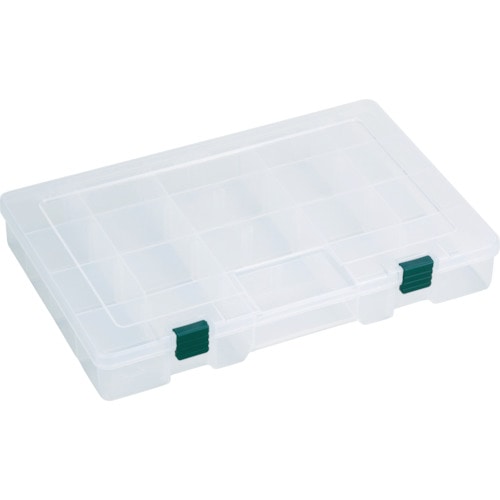 メイホー　フリーケースＯＬ＿