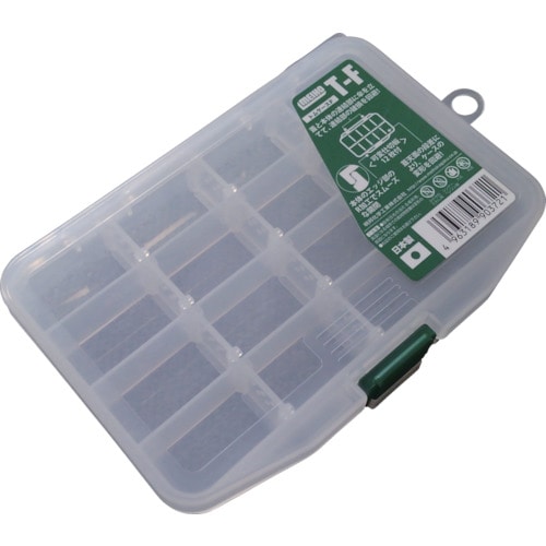 メイホー　トムケースＦ＿