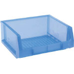 積水　積水　ＴＢ－２０　スケルトンブルー＿